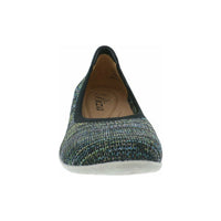 Thumbnail for BIZA VANESSA - BIZA - Sole Desire Shoes