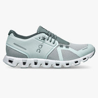 Thumbnail for ON RUNNING CLOUD 5 - ON RUNNING - Sole Desire Shoes