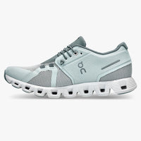 Thumbnail for ON RUNNING CLOUD 5 - ON RUNNING - Sole Desire Shoes