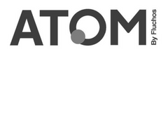 ATOM