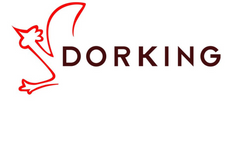 Dorking