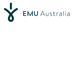 EMU Australia