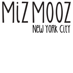 Miz Mooz