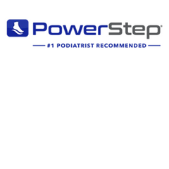PowerStep