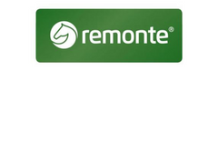 Remonte