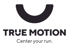 True Motion