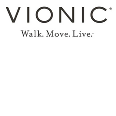 Vionic