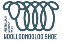 Woolloomooloo