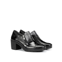 Thumbnail for FLUCHOS F1802