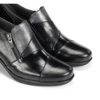 Thumbnail for FLUCHOS F1802