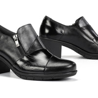 Thumbnail for FLUCHOS F1802