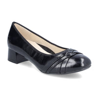 Thumbnail for RIEKER 45068