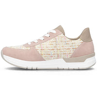 Thumbnail for RIEKER 58902