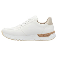 Thumbnail for RIEKER 58902