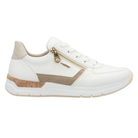 Thumbnail for RIEKER 58902