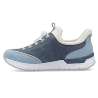 Thumbnail for RIEKER 58962