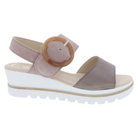 Thumbnail for GABOR 64.645