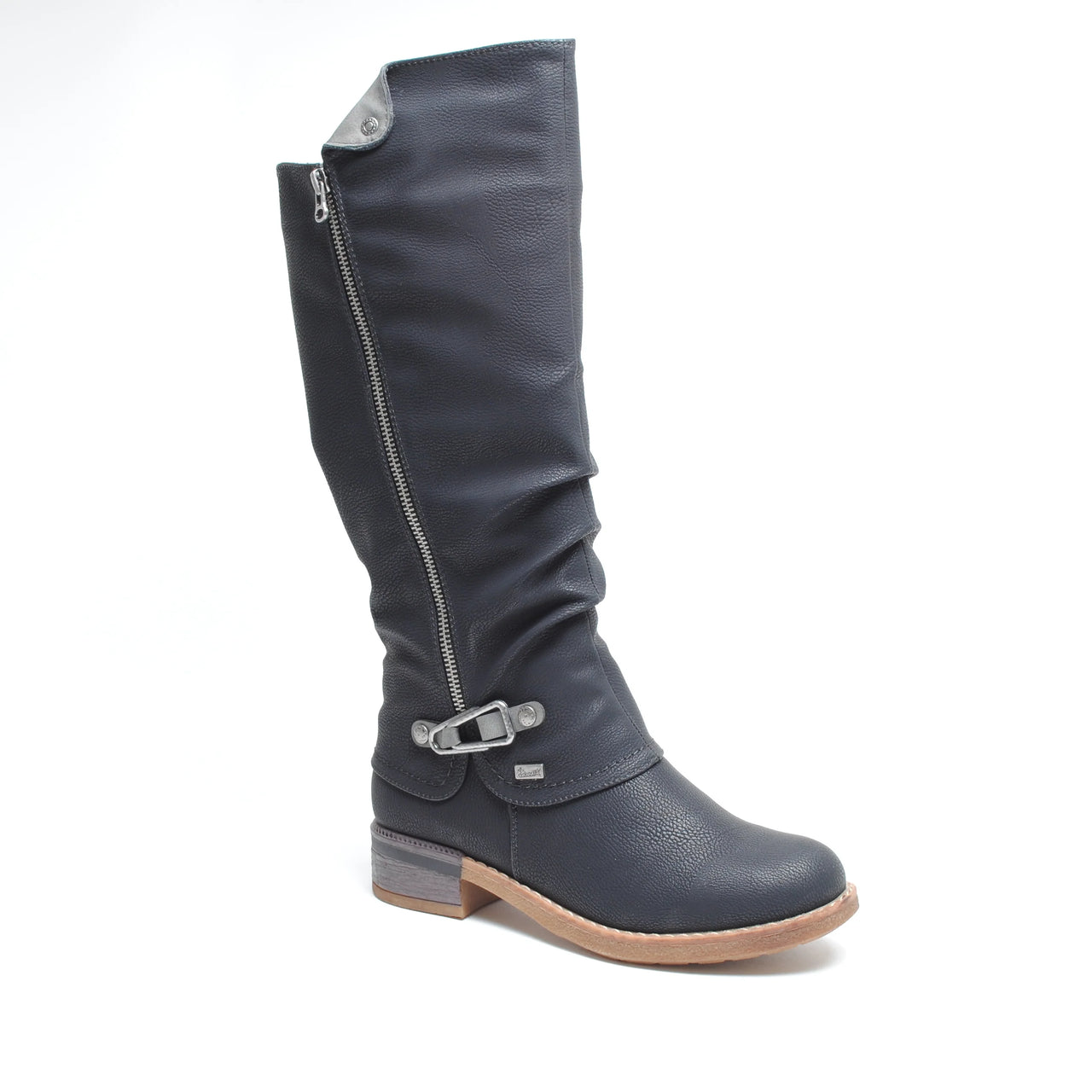 Rieker 2025 clearance sale