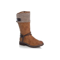 Thumbnail for RIEKER 94774