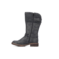 Thumbnail for RIEKER 94774