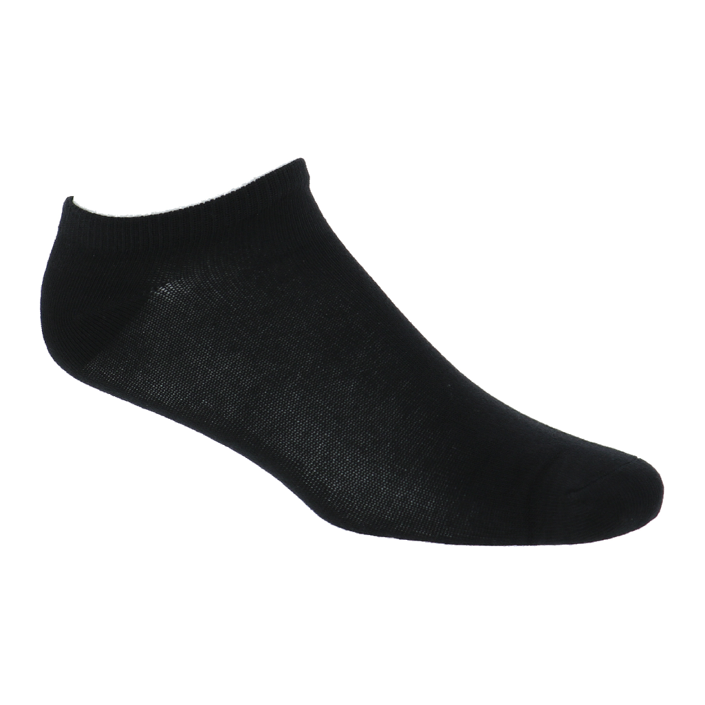 BIZA DRESS LOW SOCK