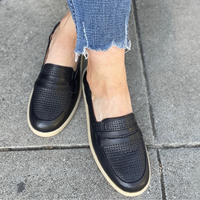 Thumbnail for BIZA ALICE