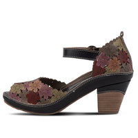 Thumbnail for SPRING STEP AVNIA - SPRING STEP - Sole Desire Shoes