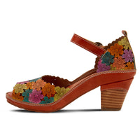 Thumbnail for SPRING STEP AVNIA - SPRING STEP - Sole Desire Shoes