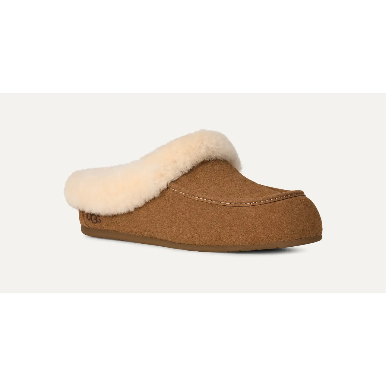 UGG ANSLEY MULE