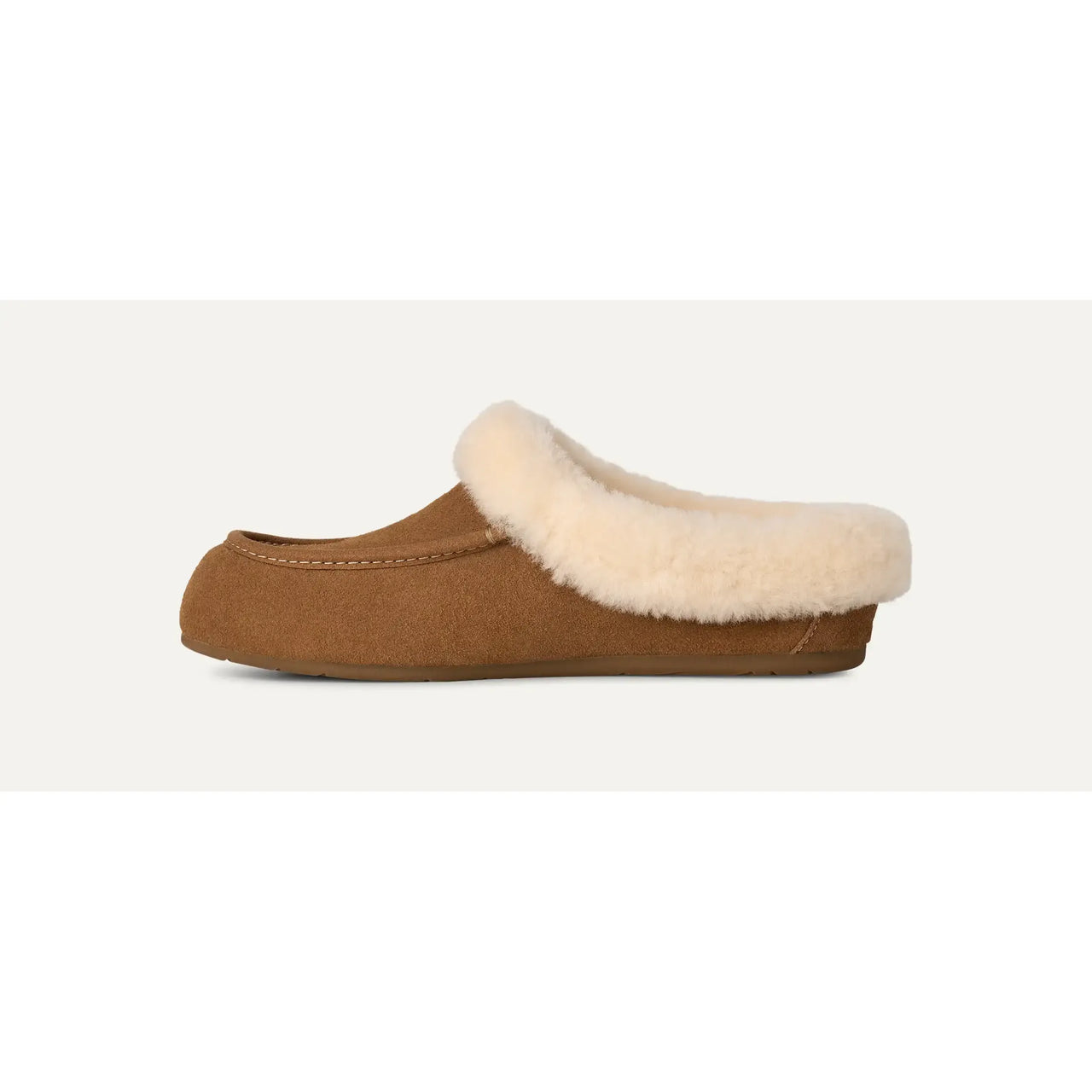 UGG ANSLEY MULE