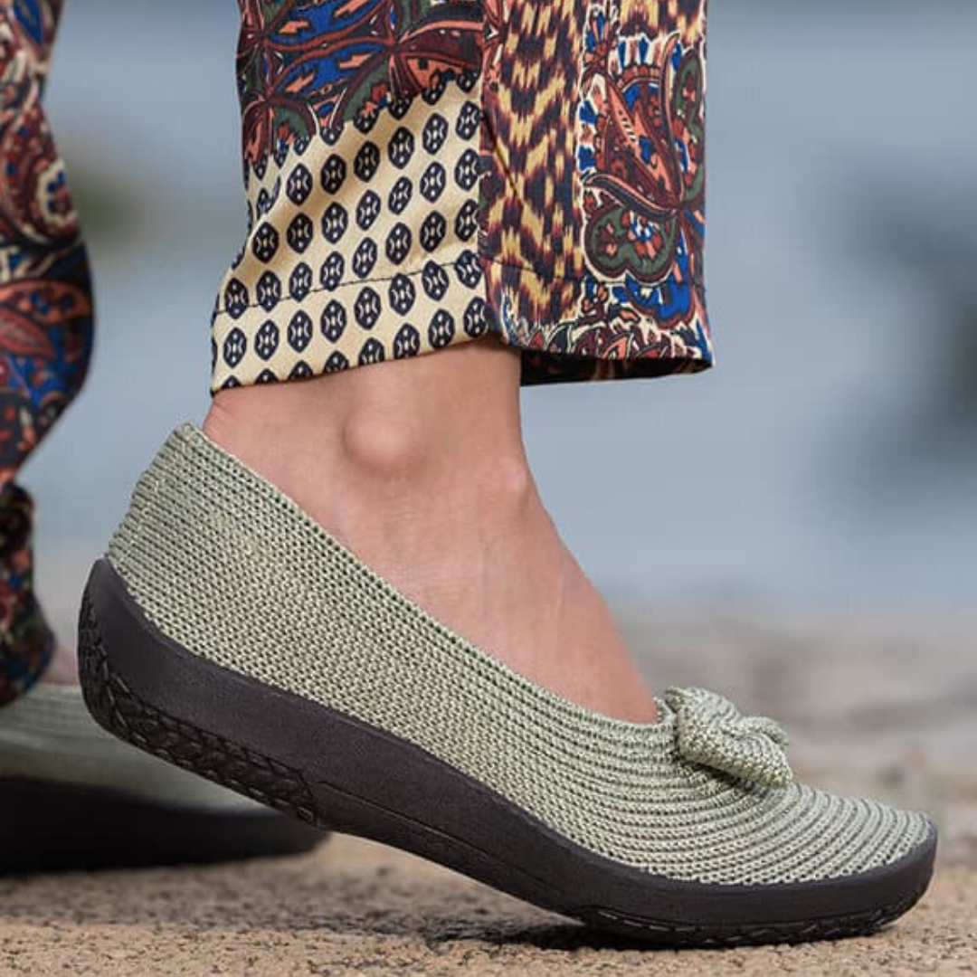 Portugal Arcopedico Arcopedico Scarpe Arcopedico Shoes Portugal