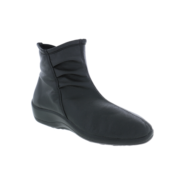 ARCOPEDICO PALUMA – Sole Desire Shoes