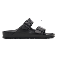 Thumbnail for BIRKENSTOCK ARIZONA EVA