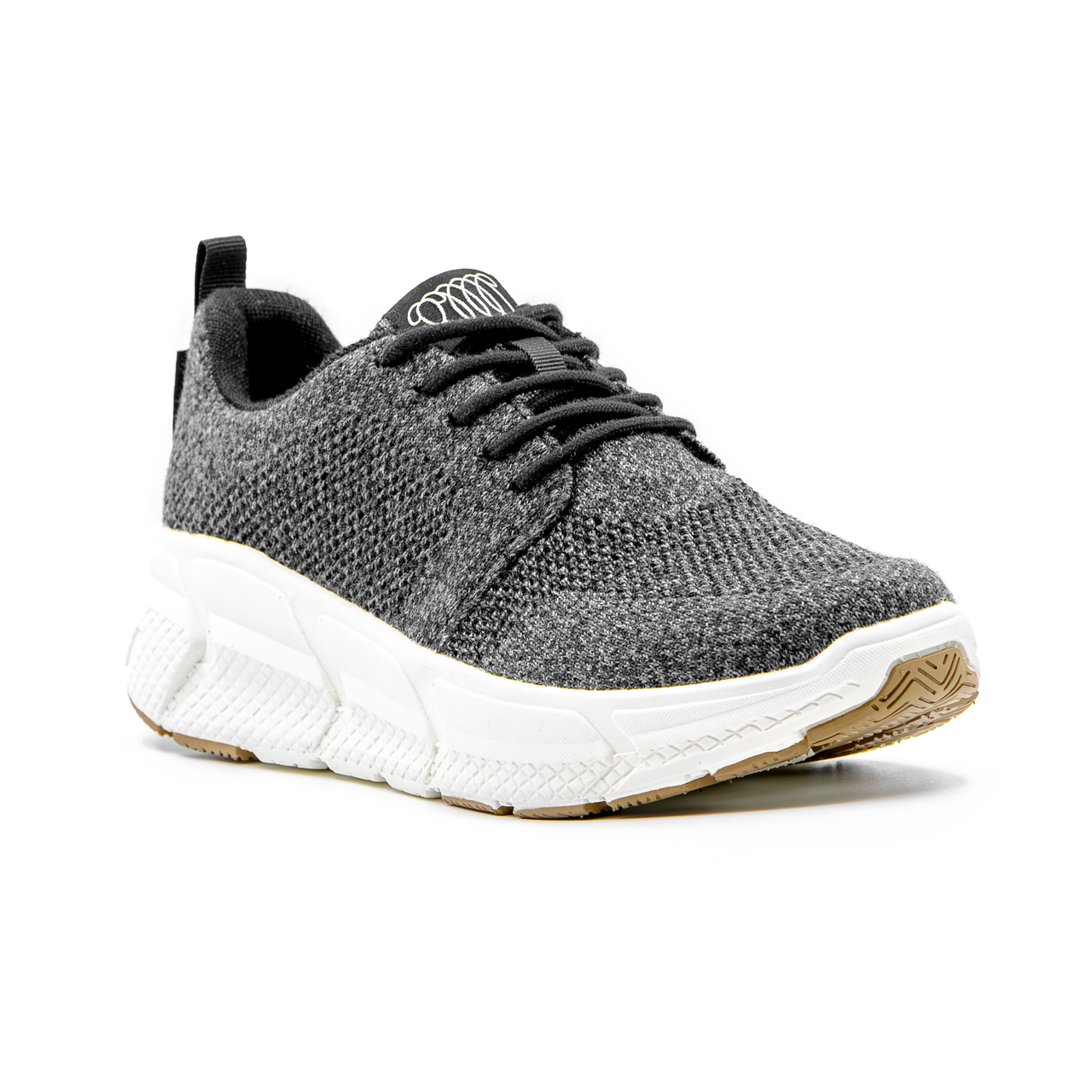 WOOLLOOMOOLOO BRONTE