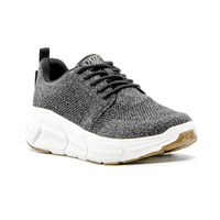 Thumbnail for WOOLLOOMOOLOO BRONTE