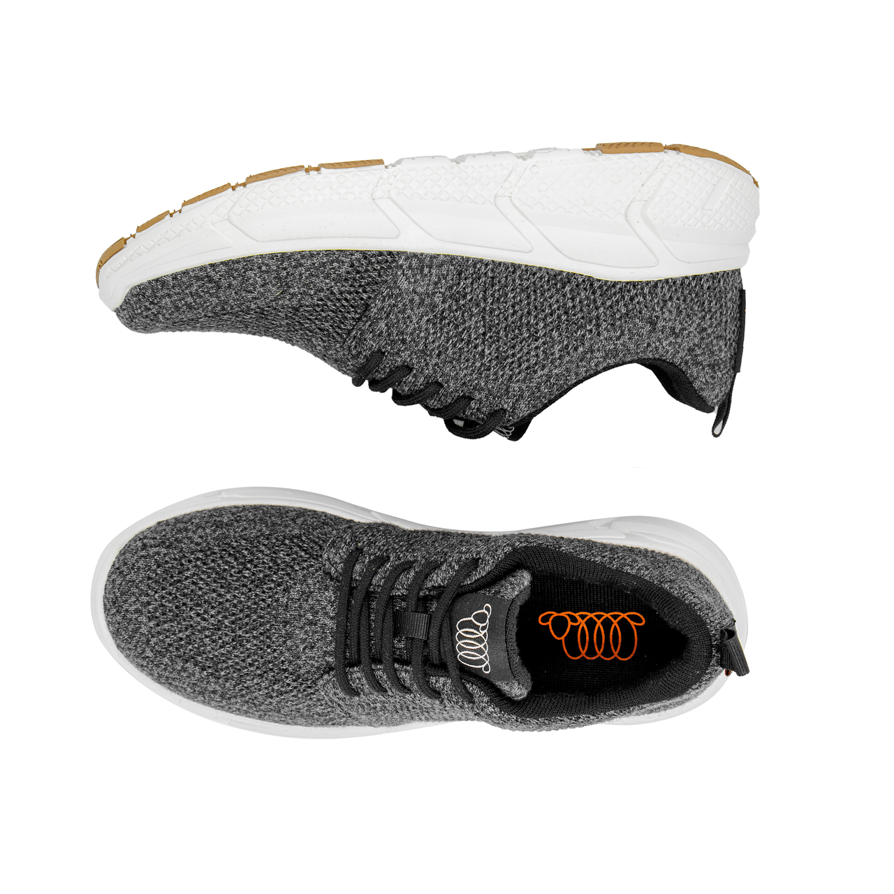 WOOLLOOMOOLOO BRONTE