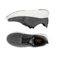 Thumbnail for WOOLLOOMOOLOO BRONTE