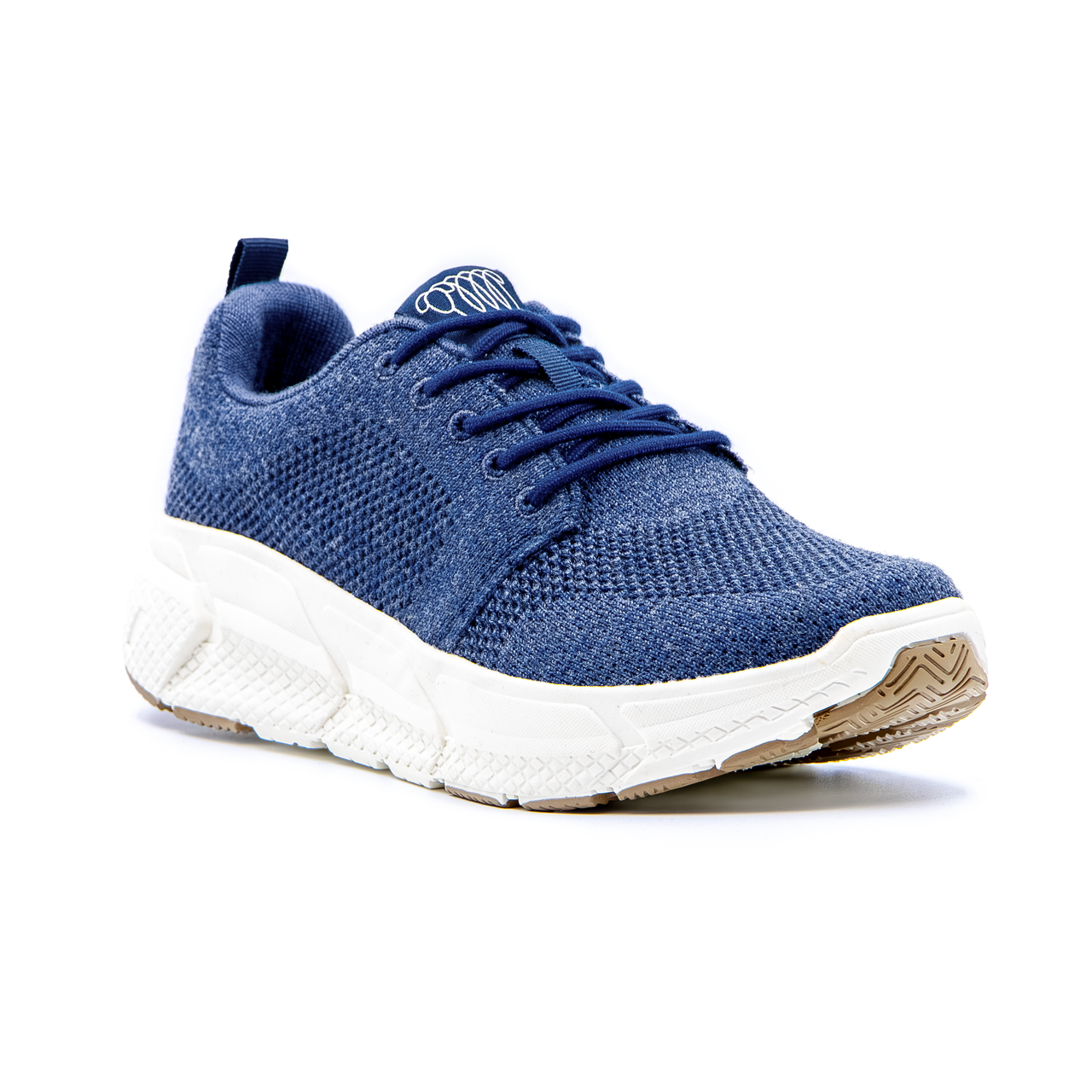 WOOLLOOMOOLOO BRONTE