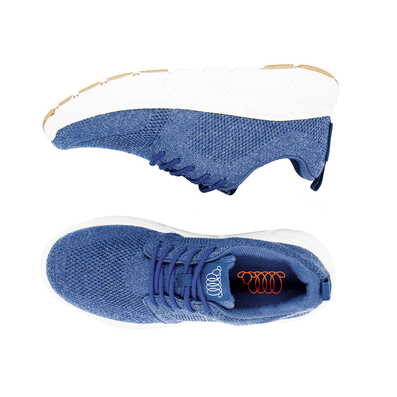 WOOLLOOMOOLOO BRONTE