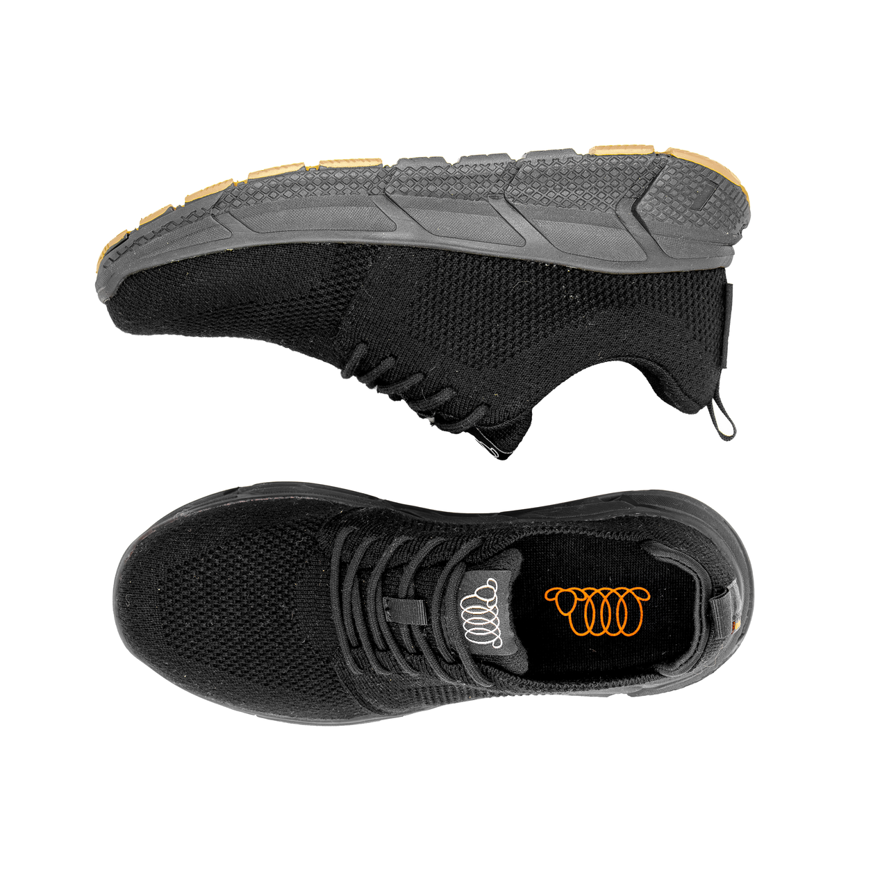 WOOLLOOMOOLOO BRONTE