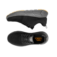 Thumbnail for WOOLLOOMOOLOO BRONTE