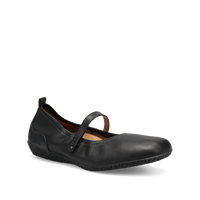 Thumbnail for TAOS BABBLE