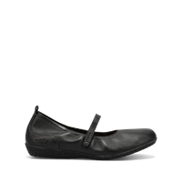 Thumbnail for TAOS BABBLE