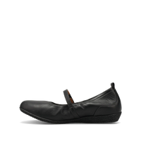 Thumbnail for TAOS BABBLE