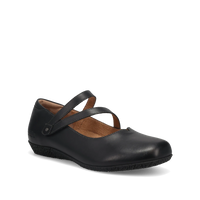 Thumbnail for TAOS BANTER