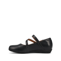 Thumbnail for TAOS BANTER