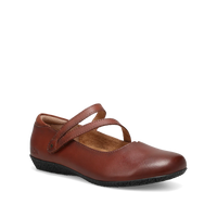 Thumbnail for TAOS BANTER