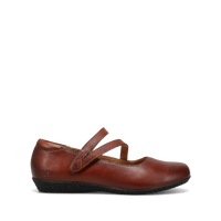 Thumbnail for TAOS BANTER