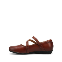 Thumbnail for TAOS BANTER