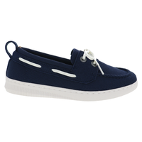 Thumbnail for BIZA BEACON